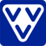 vvv_logo